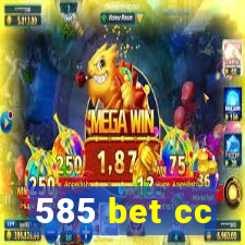 585 bet cc